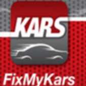 Fixmykars Fixmykars